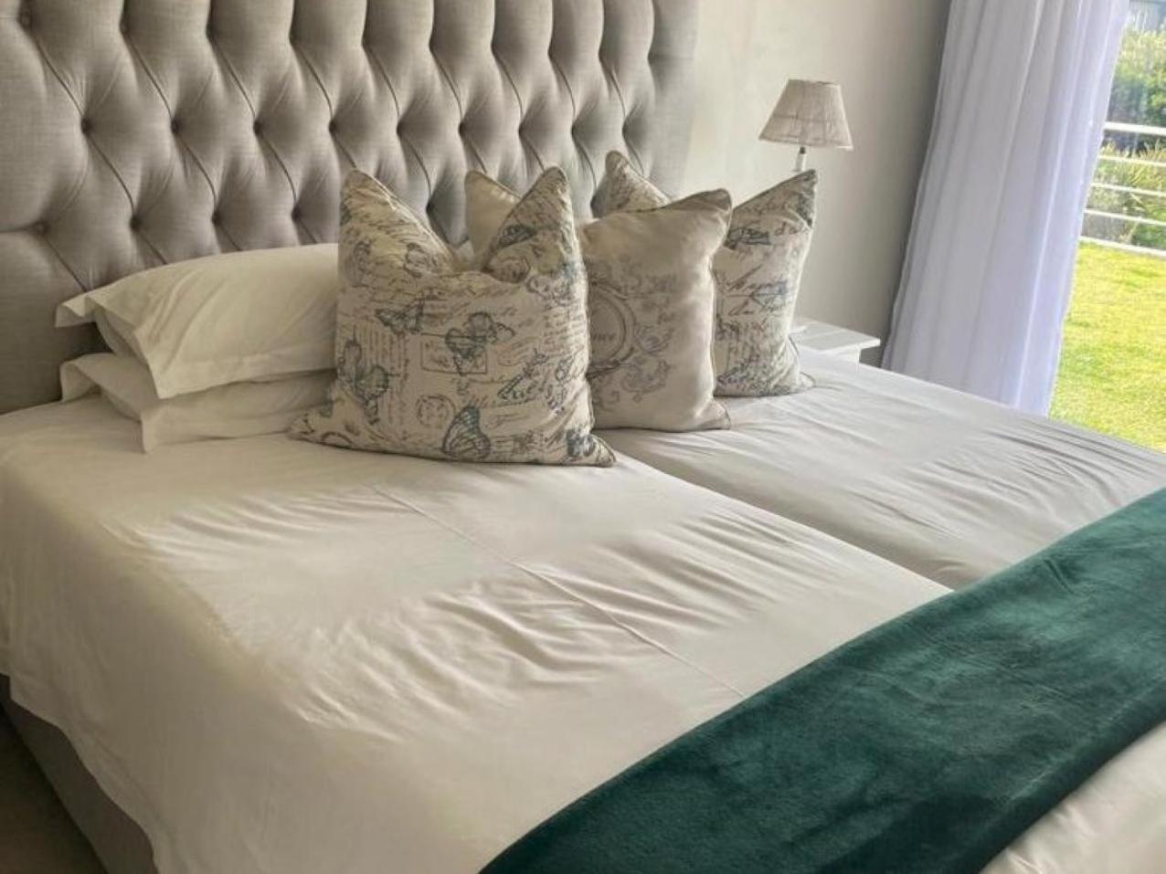 Kelly'S Beachfront Apartments Port Alfred Pokój zdjęcie