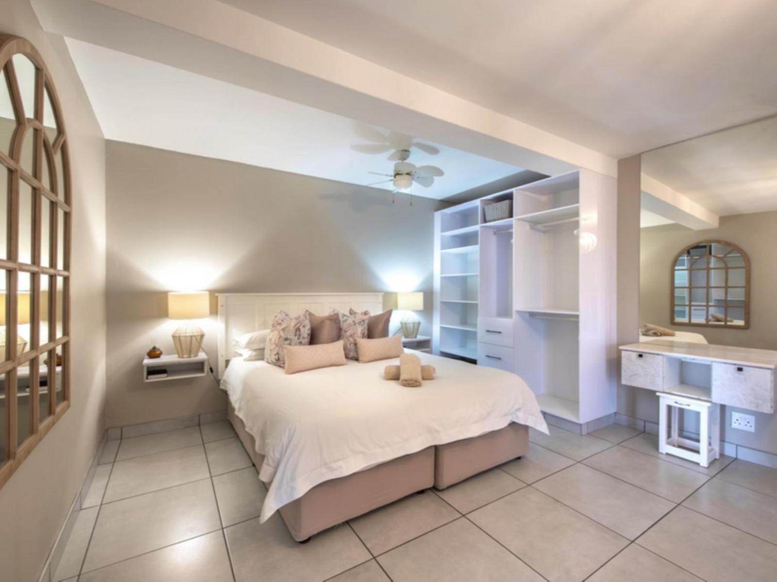 Kelly'S Beachfront Apartments Port Alfred Pokój zdjęcie
