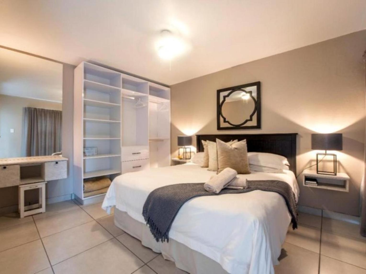Kelly'S Beachfront Apartments Port Alfred Zewnętrze zdjęcie
