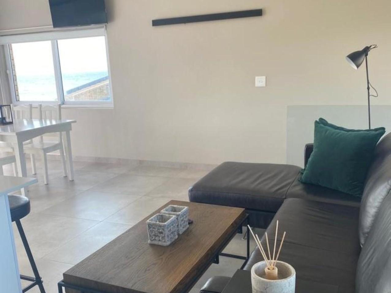 Kelly'S Beachfront Apartments Port Alfred Pokój zdjęcie