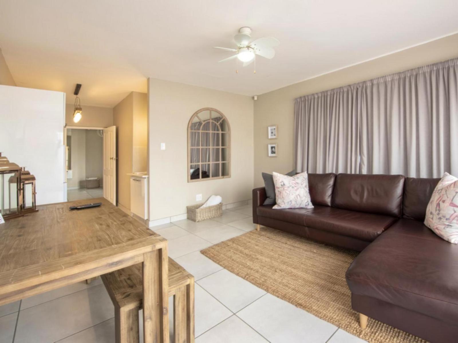 Kelly'S Beachfront Apartments Port Alfred Pokój zdjęcie
