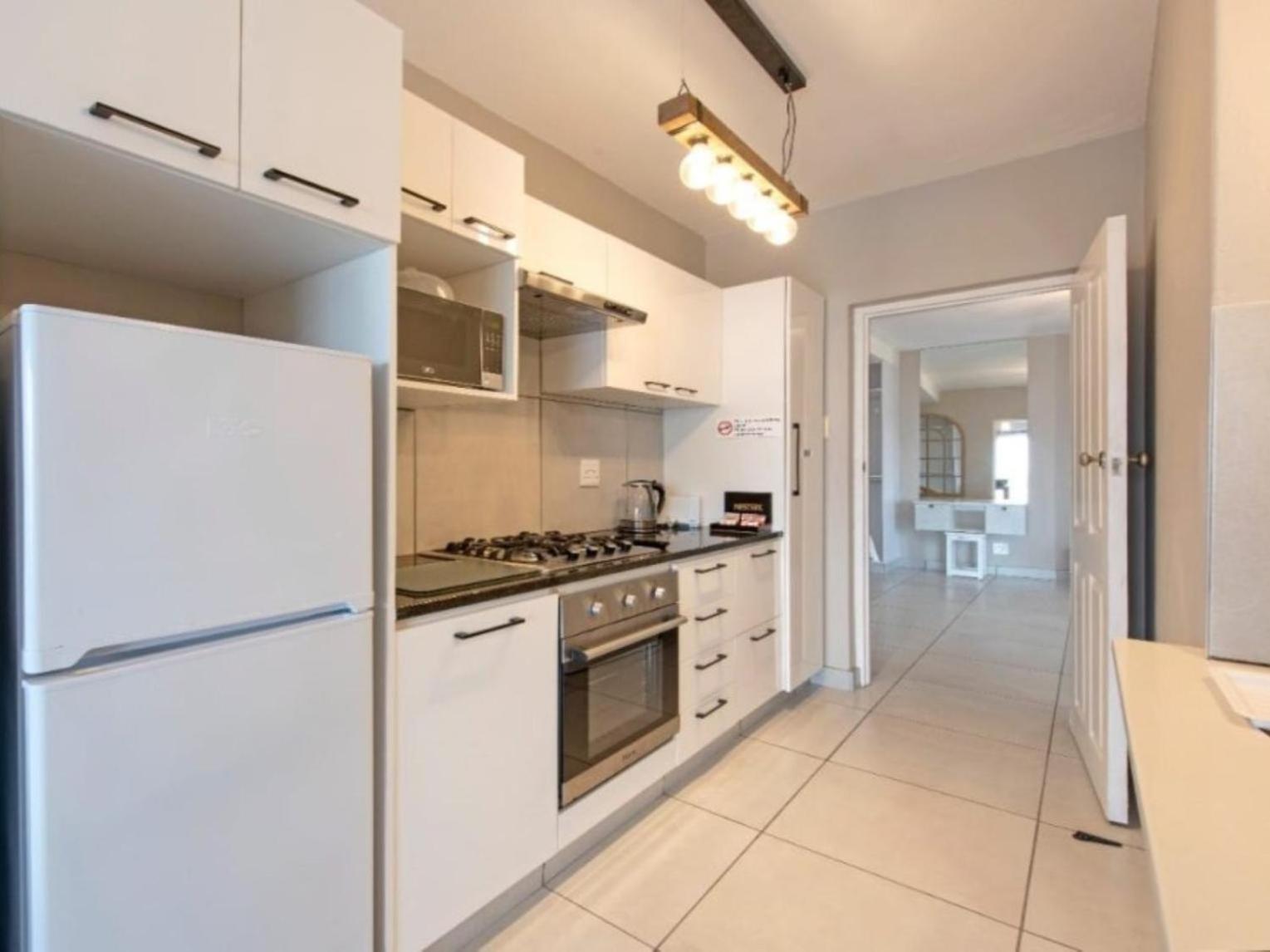 Kelly'S Beachfront Apartments Port Alfred Pokój zdjęcie
